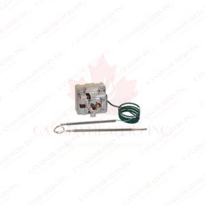 EGO Thermostat 55.32542.370