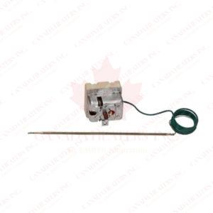 EGO RESET THERMOSTAT 55.32562.808