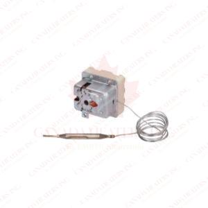 EGO RESET THERMOSTAT 55.32562.822
