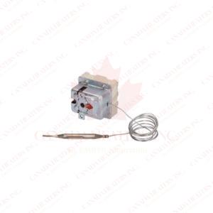 EGO Thermostat 55.32562.822