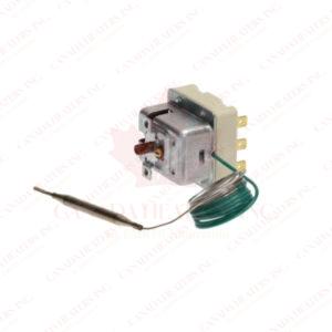 EGO RESET THERMOSTAT 55.32574.050