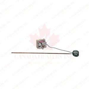 EGO RESET THERMOSTAT 55.32582.804