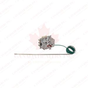 EGO Thermostat 55.33543.010