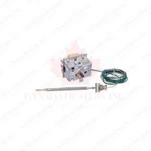 EGO Thermostat 55.33544.010