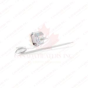 EGO Thermostat 55.34002.030