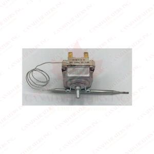 EGO Thermostat 55.34011.230