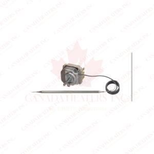 EGO Thermostat 55.34012.210