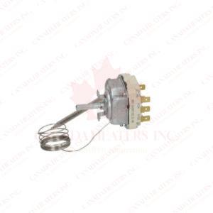 EGO Thermostat 55.34022.020