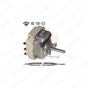 EGO Thermostat 55.34032.010