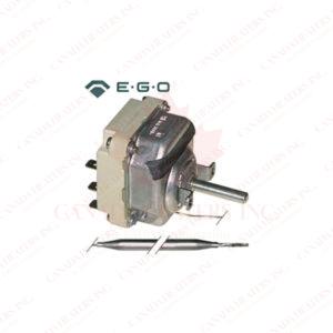 EGO Thermostat 55.34034.050