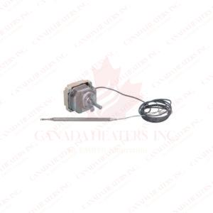 EGO Thermostat 55.34034.801