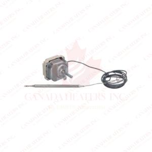 EGO Thermostat 55.34035.080