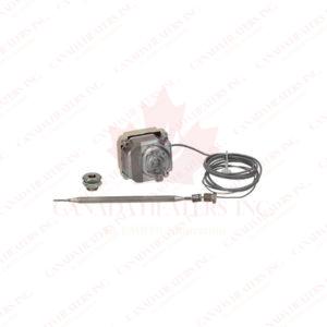EGO Thermostat 55.34035.090