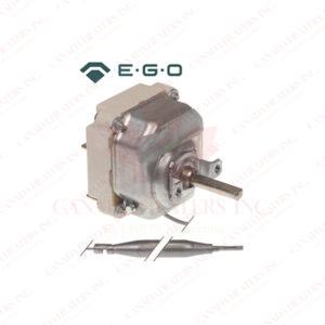 EGO Thermostat 55.34035.110