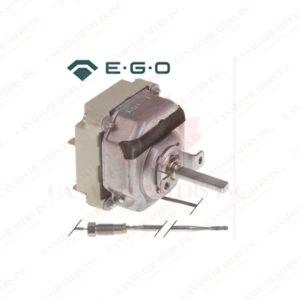 EGO Thermostat 55.34039.856