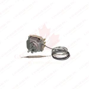 EGO Thermostat 55.34055.020