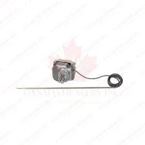 EGO Thermostat 55.34059.801