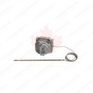 Thermostat Reset 3 phase 55.34062.160
