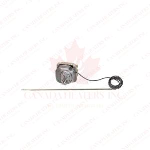 EGO Thermostat 55.34062.800