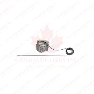 EGO Thermostat 55.34062.819