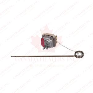 EGO Thermostat 55.34093.800