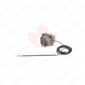 EGO Thermostat 55.34235.020