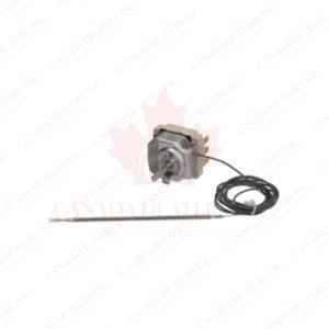 EGO Thermostat 55.34256.020