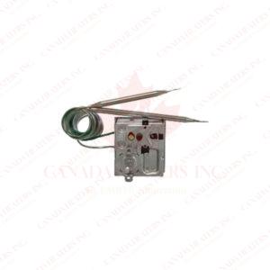 EGO Thermostat 55.60012.030