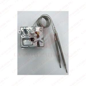 EGO Thermostat 55.60012.870