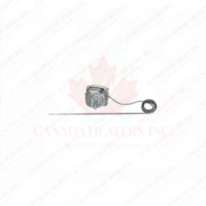 EGO Thermostat 55.34052.819