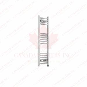 EMRTS Premium Towel Dryer Radiator Chrome EMRTS-BL-00251