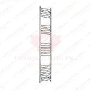 EMRTS Premium Towel Dryer Radiator Chrome EMRTS-BL-00262