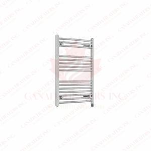 EMRTS Premium Towel Dryer Radiator Chrome EMRTS-BL-00252