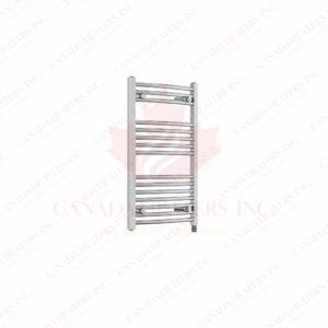 EMRTS Premium Towel Dryer Radiator Chrome EMRTS-BL-00253
