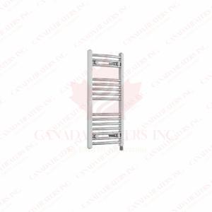 EMRTS Premium Towel Dryer Radiator Chrome EMRTS-BL-00254