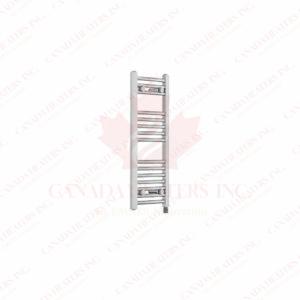 EMRTS Premium Towel Dryer Radiator Chrome EMRTS-BL-00255