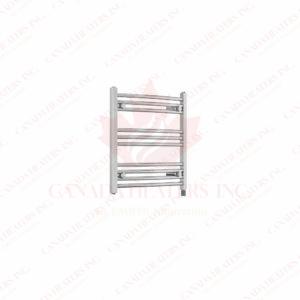 EMRTS Premium Towel Dryer Radiator Chrome EMRTS-BL-00256
