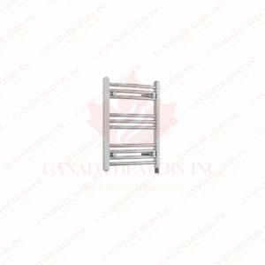 EMRTS Premium Towel Dryer Radiator Chrome EMRTS-BL-00257