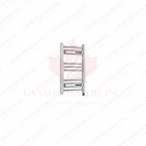 EMRTS Premium Towel Dryer Radiator Chrome EMRTS-BL-00258