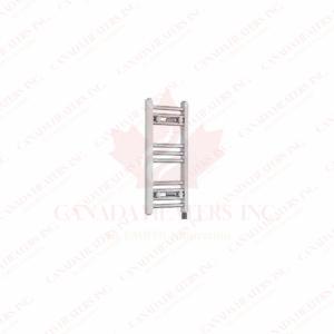 EMRTS Premium Towel Dryer Radiator Chrome EMRTS-BL-00259