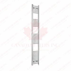 EMRTS Premium Towel Dryer Radiator Chrome EMRTS-BL-00263