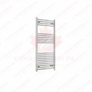 EMRTS Premium Towel Dryer Radiator Chrome EMRTS-BL-00272