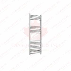 EMRTS Premium Towel Dryer Radiator Chrome EMRTS-BL-00273