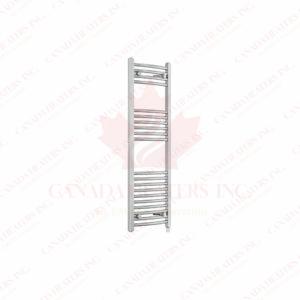 EMRTS Premium Towel Dryer Radiator Chrome EMRTS-BL-00274