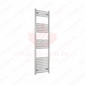 EMRTS Premium Towel Dryer Radiator Chrome EMRTS-BL-00265