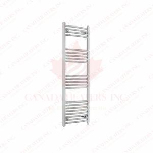 EMRTS Premium Towel Dryer Radiator Chrome EMRTS-BL-00269