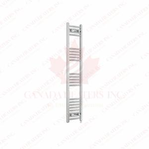 EMRTS Premium Towel Dryer Radiator Chrome EMRTS-BL-00271