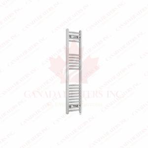 EMRTS Premium Towel Dryer Radiator Chrome EMRTS-BL-00275
