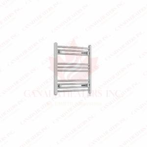 EMRTS Premium Towel Dryer Radiator Chrome EMRTS-BL-00284