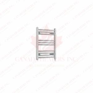 EMRTS Premium Towel Dryer Radiator Chrome EMRTS-BL-00285
